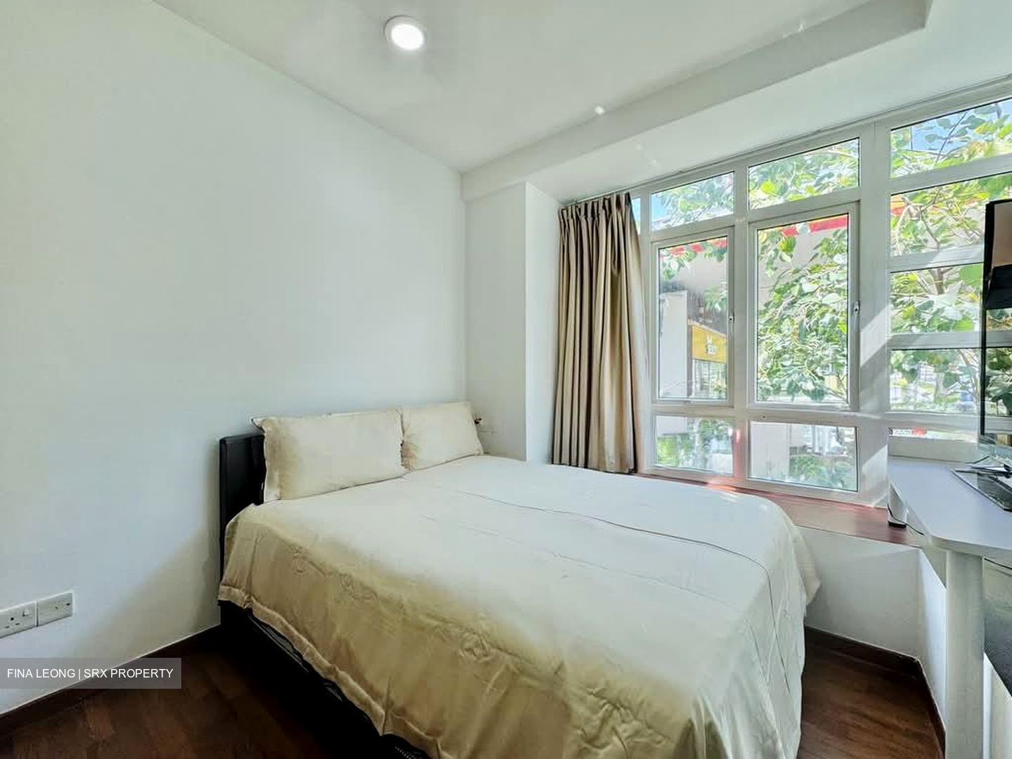 Treasure Loft (D11), Apartment #578649281